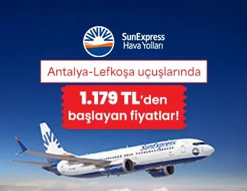 sunexpress-ile-lefkosa-ucuslarinda-1179-tl-den-baslayan-fiyatlar-etstur